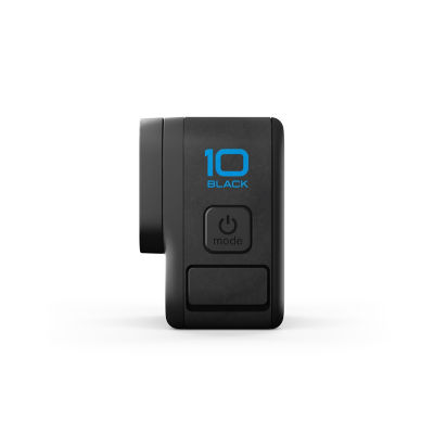 go pro hero 10 price