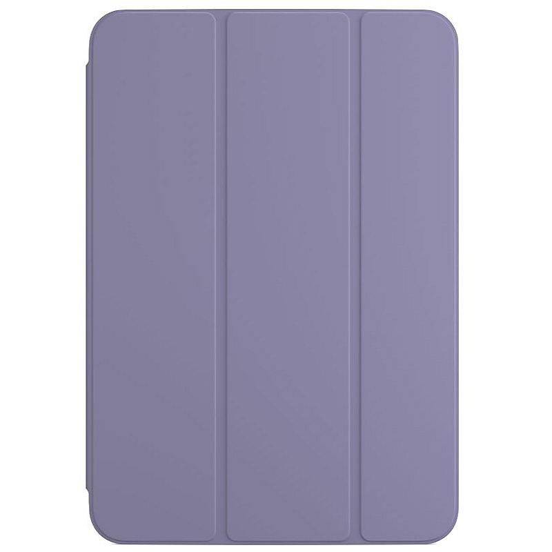 Apple Smart Folio iPad Mini（第6 代） iShopChangi