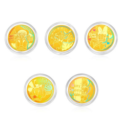 Gold coin online on sale shopping