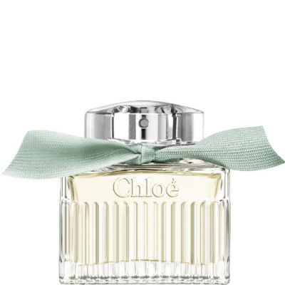 Buy CHLOE Eau De Parfum Naturelle for women Online in Singapore ...