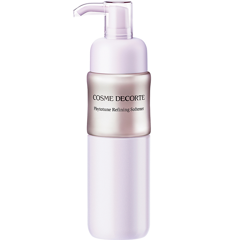 Decorte Phytotune Refining Softener Decorte Phytotune Refining Softener