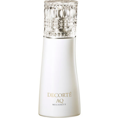 Buy DECORTÉ AQ Absolute Treatment Mirco-Radiance Emulsion II 200ml