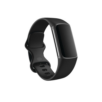 Buy Fitbit Charge 5 Online in Singapore