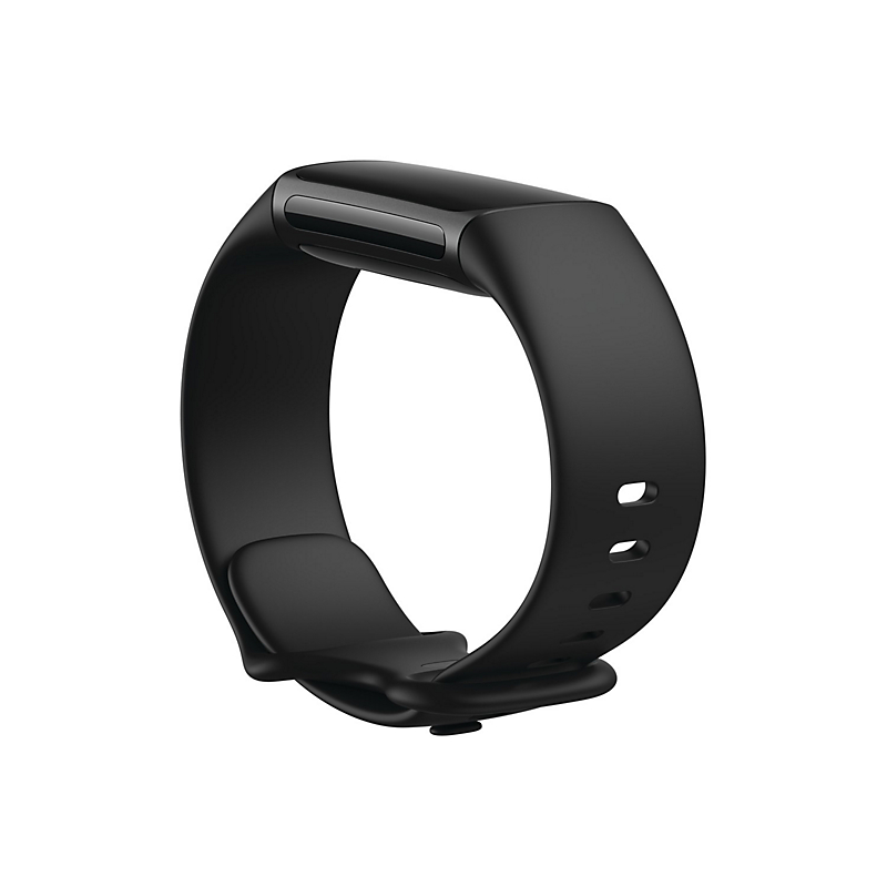 Buy Fitbit Charge 5 Online in Singapore | iShopChangi
