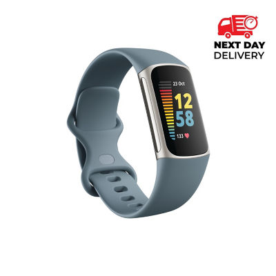 Buy Smartwatch Wearables in Singapore iShopChangi