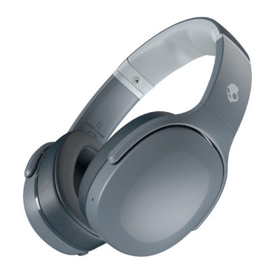 Buy Skullcandy Crusher Evo Online in Singapore | iShopChangi