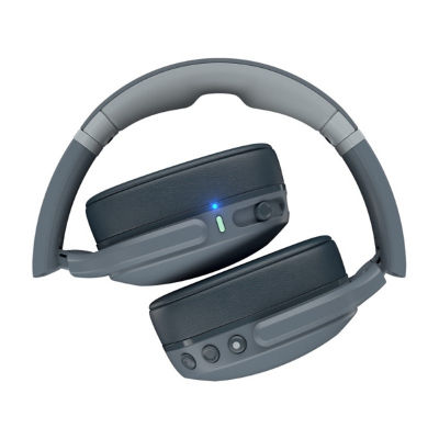 Buy Skullcandy Crusher Evo Online in Singapore | iShopChangi