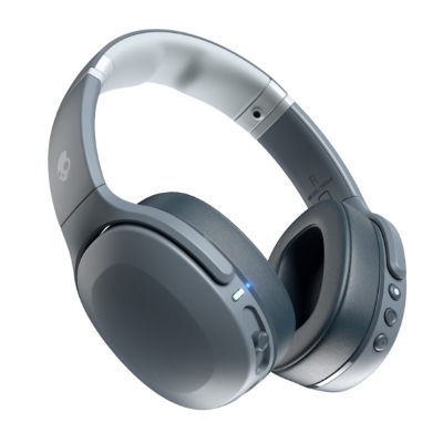 Skullcandy Crusher Evo Sensory Bass Over-Ear Headphones 3