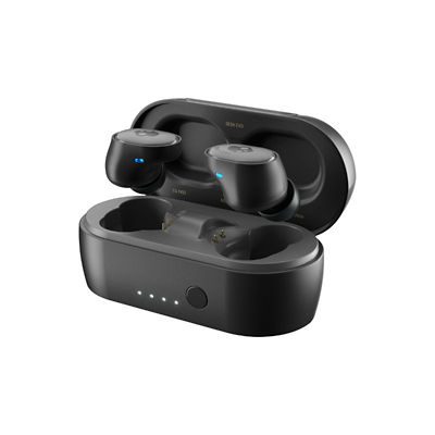 Skullcandy true wireless online earphones