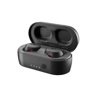 Skullcandy sesh online earbuds