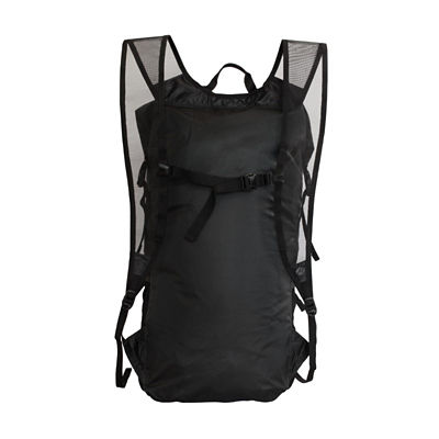 Freerain24 backpack clearance