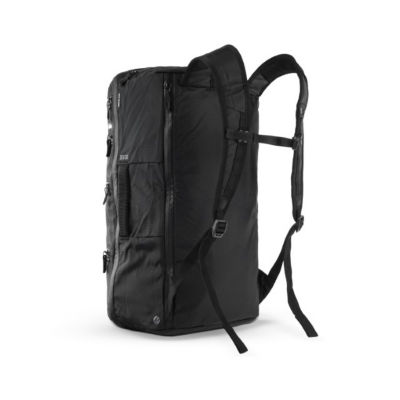 Buy Matador SEG30 Backpack Online in Singapore | iShopChangi