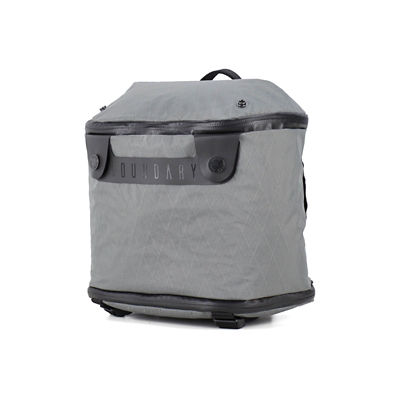 Prima System XPac Modular Backpack Urbane Grey