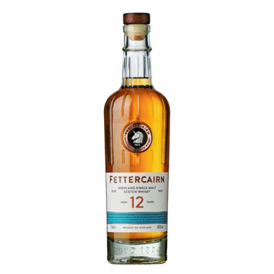 Fettercairn 1824 Amazon.sg : 700ml Whisky Malt Single Highland Year 12 Fettercairn 1000ml シングルモルトウイスキー 12年 ウイスキー