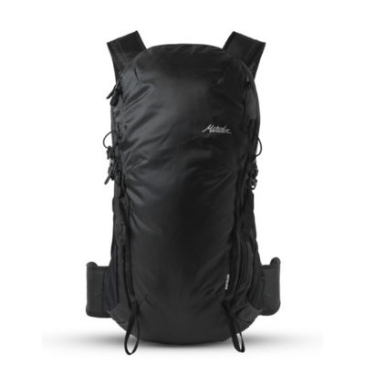 Mens store backpack singapore