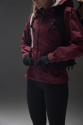 Matador Beast18 2.0 Backpack 10