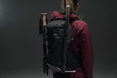 Matador Beast18 2.0 Backpack 11