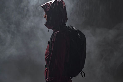 Matador Beast18 2.0 Backpack 12