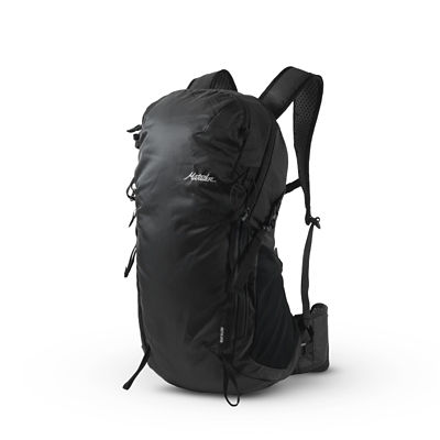 Matador Beast18 2.0 Backpack 3