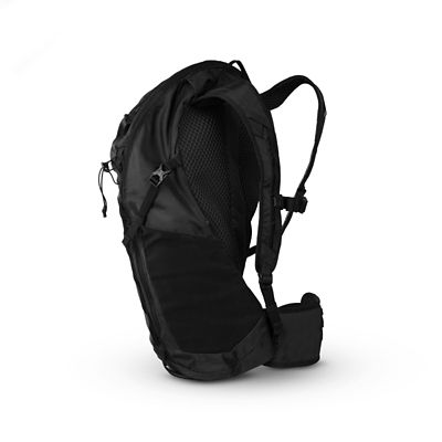 Matador Beast18 2.0 Backpack 4