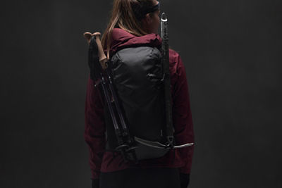 Matador Beast18 2.0 Backpack 7