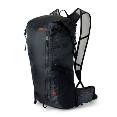 Buy backpack 2025 online singapore