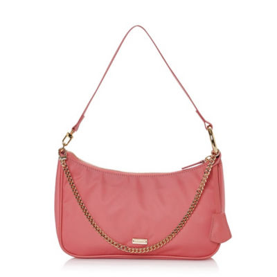 Buy Rainbow Hobo Candy Pink Online In Singapore Ishopchangi