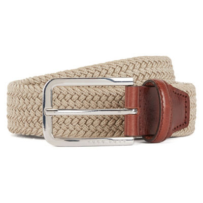 New on sale stylish belt