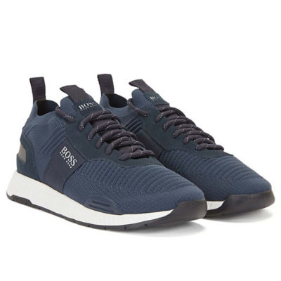 best sneakers for plantar fasciitis 2018