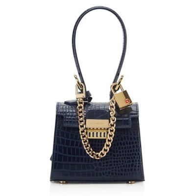 Buy Micro Candy Midnight Navy Online In Singapore Ishopchangi