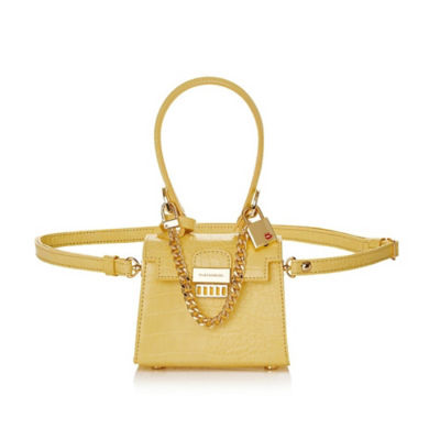 Buy Micro Candy Banana Yellow Online In Singapore Ishopchangi