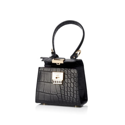 Buy Micro Candy Black Online In Singapore Ishopchangi