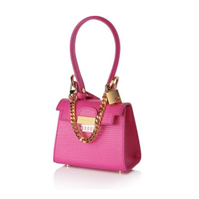 Buy Micro Candy Pink Online In Singapore Ishopchangi