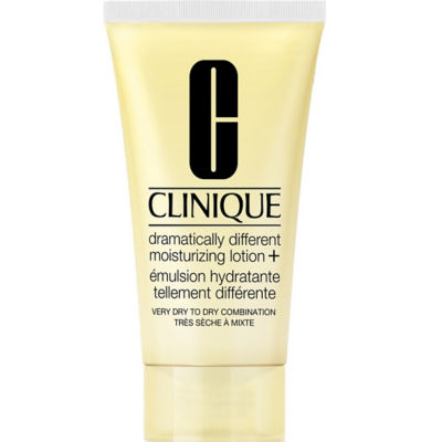 dramatically different moisturizing lotion 30ml