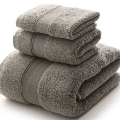 best bath towels singapore