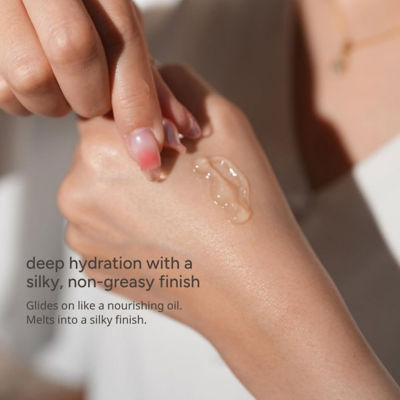 ést.lab Est Lab VitaLift A+ Intensive Youth Restoring Capsules 5