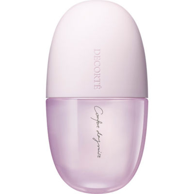 DECORTÉ Comfort Day Mist 60mL 3本セット Buy DECORTÉ Comfort Day Mist Set & Protect 60ml Online in