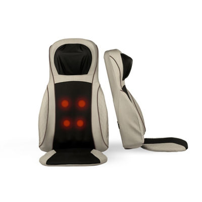 Ogawa back 2025 massage chair