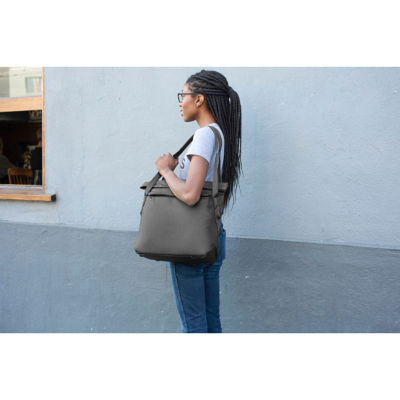 Peak design everyday online tote 15l