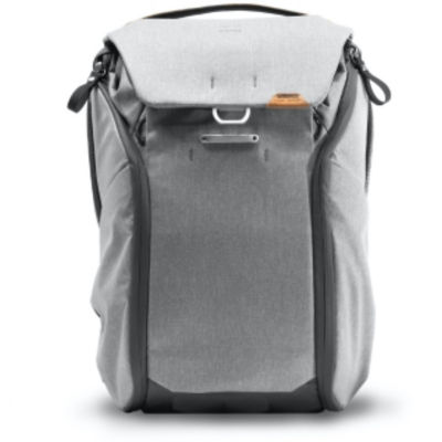 Peak design store backpack singapore