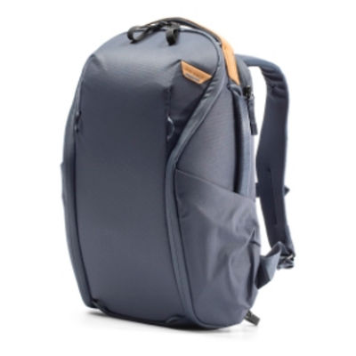 peak camera backpack