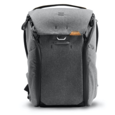 peak camera backpack