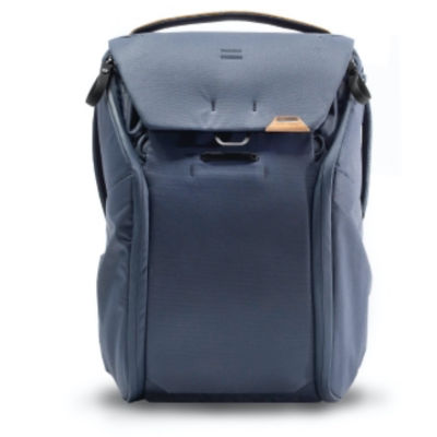 Buy Peak Design Everyday Backpack 30L v2 - Midnight Online in