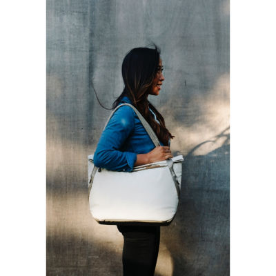 Peak design everyday tote 15l online v2