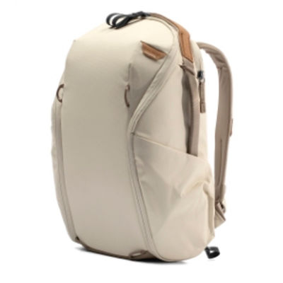 Buy Peak Design Everyday Backpack 15L Zip v2 Bone Online in