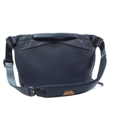 New style sling on sale bag