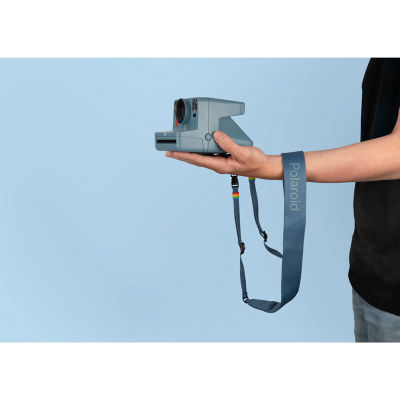 Buy Polaroid Camera Strap Flat Online in Singapore