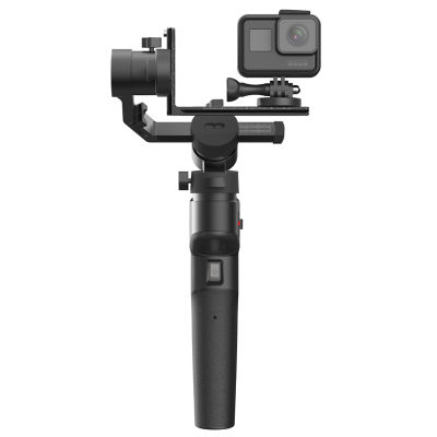 Buy Moza Mini-P 3-Axis Motorized Gimbal Stabilizer Online in