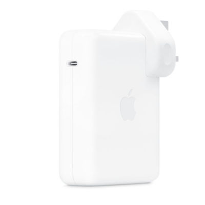 Buy Apple 140W USB-C Power Adapter Online in Singapore | iShopChangi