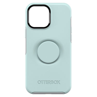 otterbox iphone 13 pro max symmetry